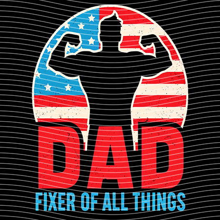 20oz integrate-EJ-9188